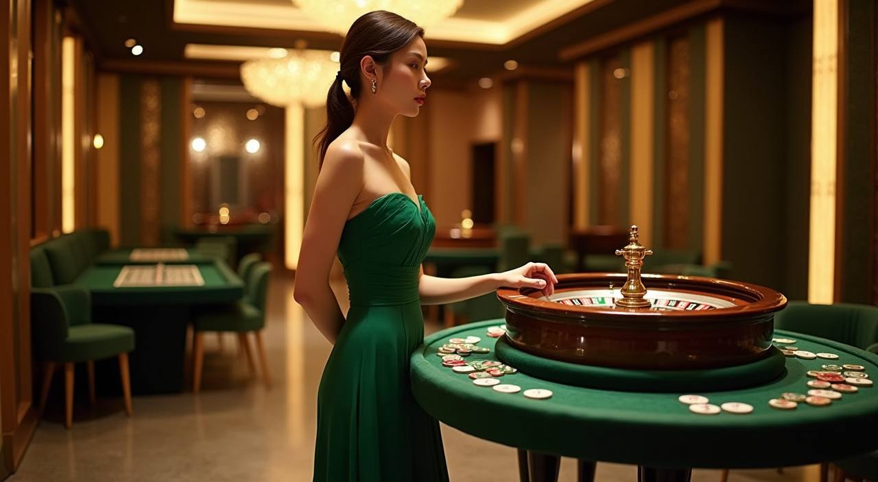 gameheaven Sportsbook