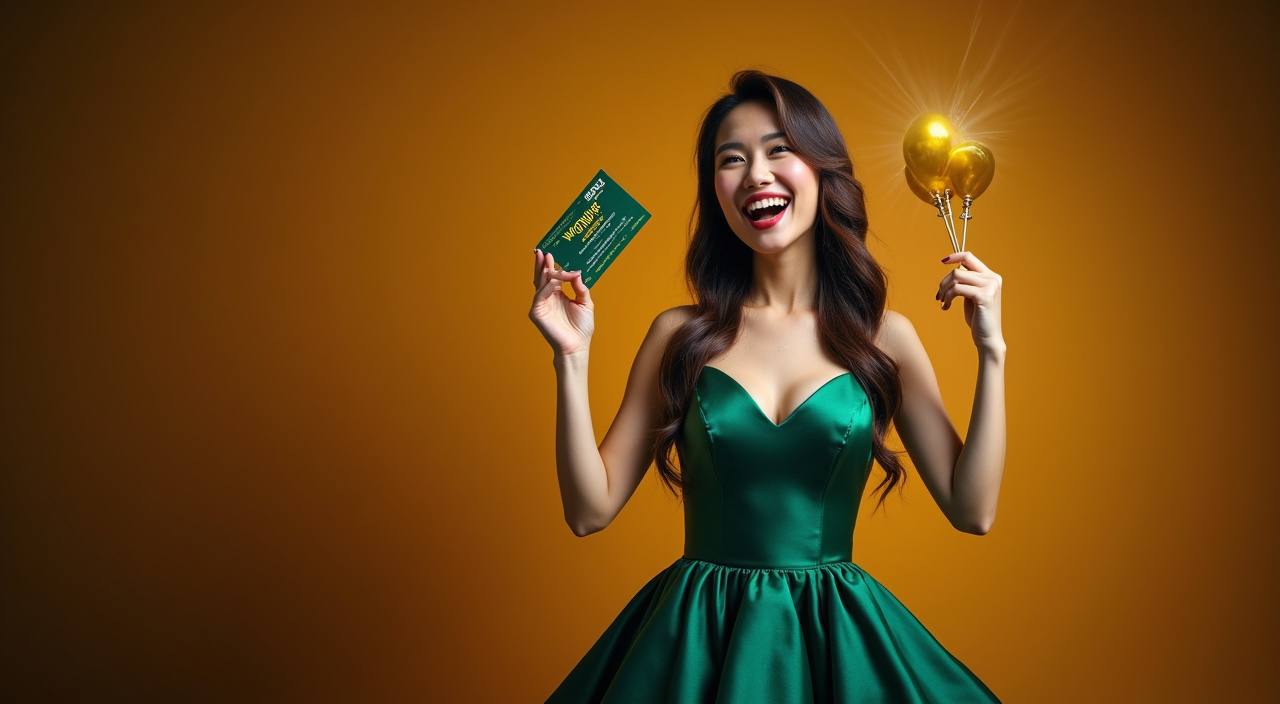 gameheaven Speed Baccarat
